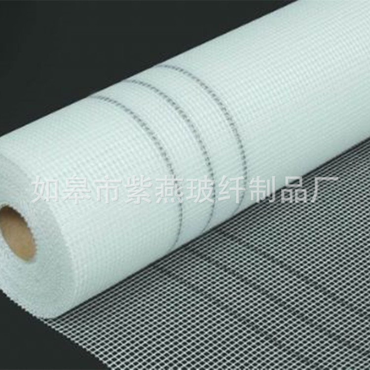 2464651361_1238101211