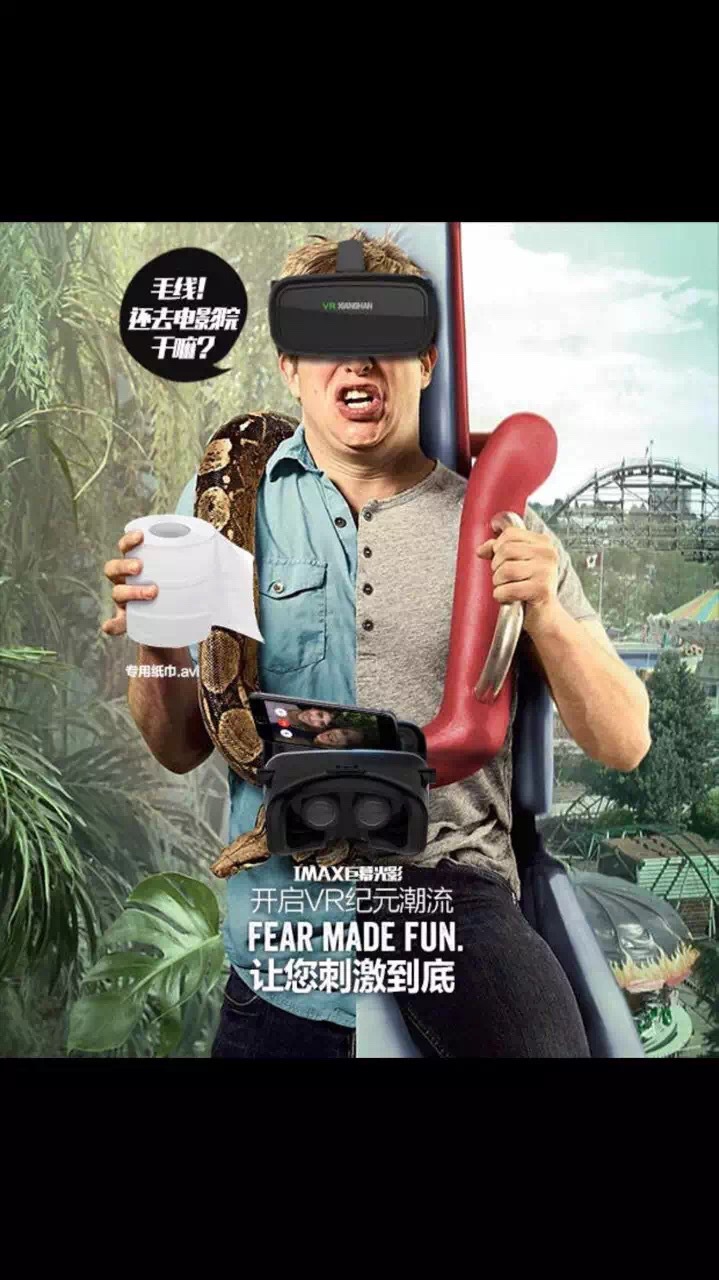 8636F15B3EA5413CB7F0F6A2430BF4