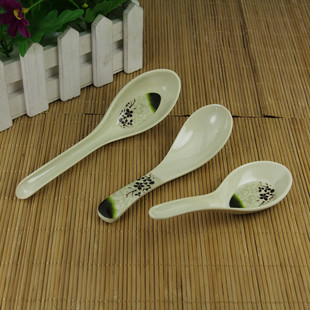 ���l�ܰ����ӹ������L���F؛������ɹ��׷´��{������һ�����l