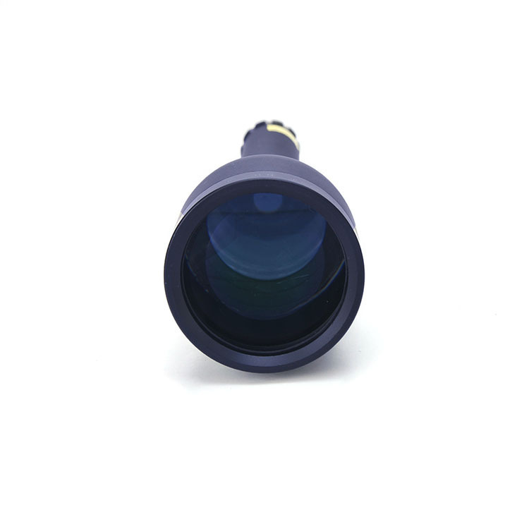 1924225148_272951510