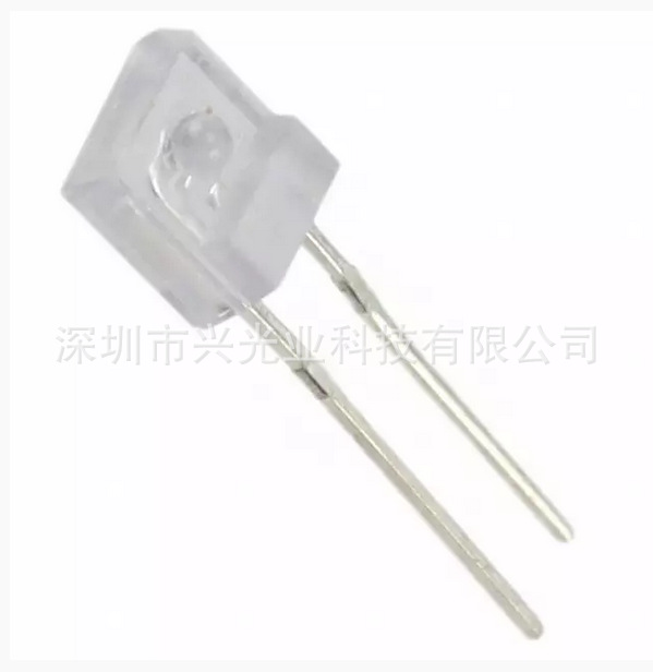 Everlight  红外线发射管 HIR928-6C-F  850nm