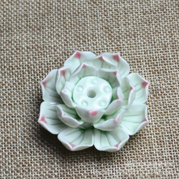 QQ截图20160411223541