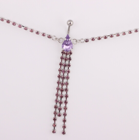 Labret stud lip piercing jewelry styling detail
