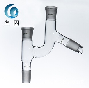 ���s�^75��  19/19/19/19  ������׼ĥ�� 19# ��������