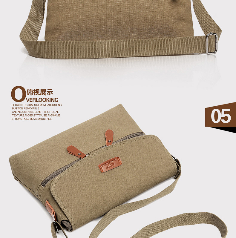 Sac homme - Ref 55778 Image 30