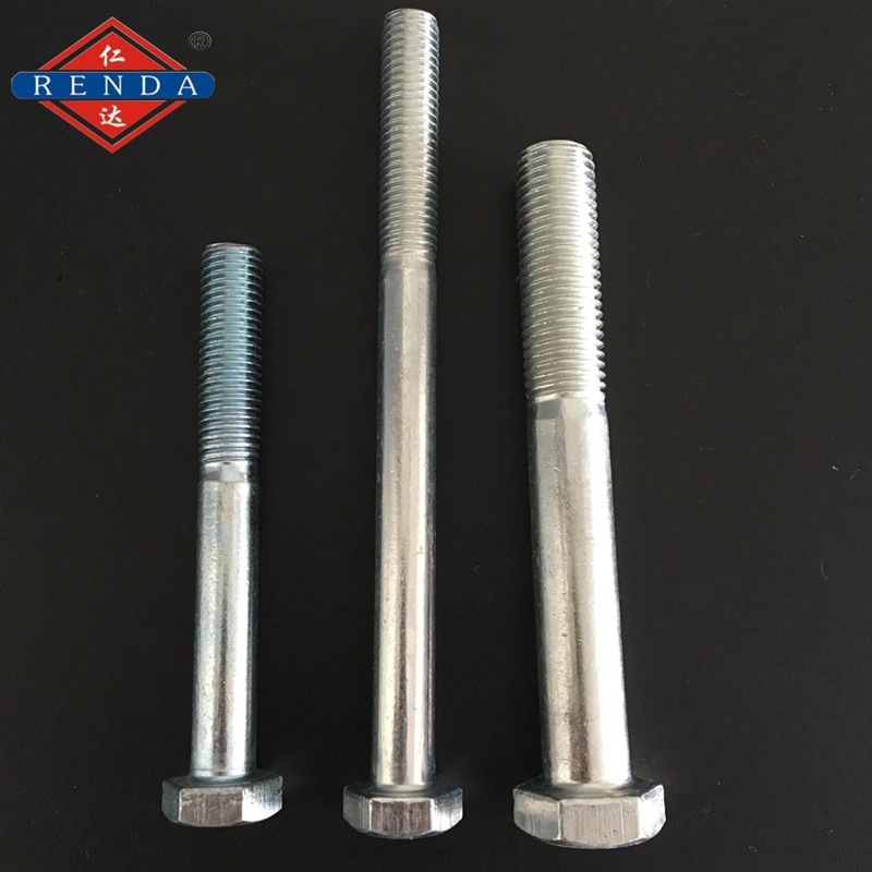 QQ圖片20160718112901_副本