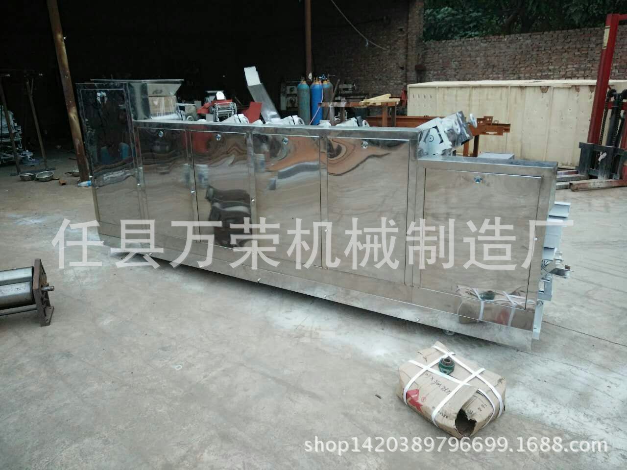 QQ图片20160916150352