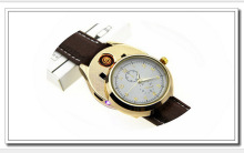 �����ֱ�usb��늴��C���₀��USB�c����늟�z�h�����߶YƷ���l