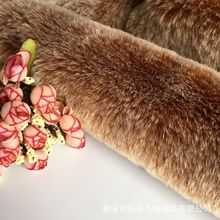 �F؛���� �pɫֱë ���� ��ëƤ �Lë�q ����«Fë���� ����ë