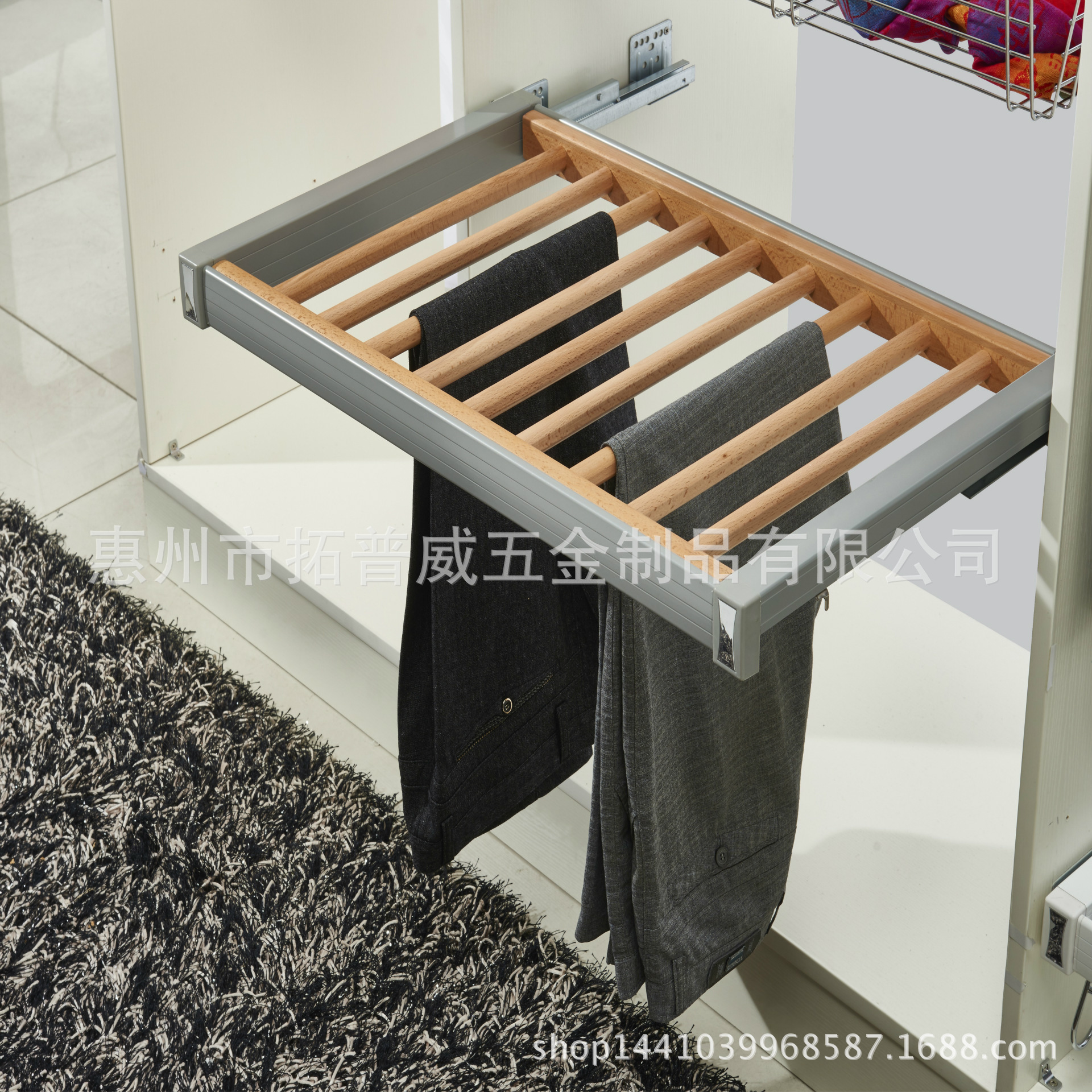 TPW-1409-2