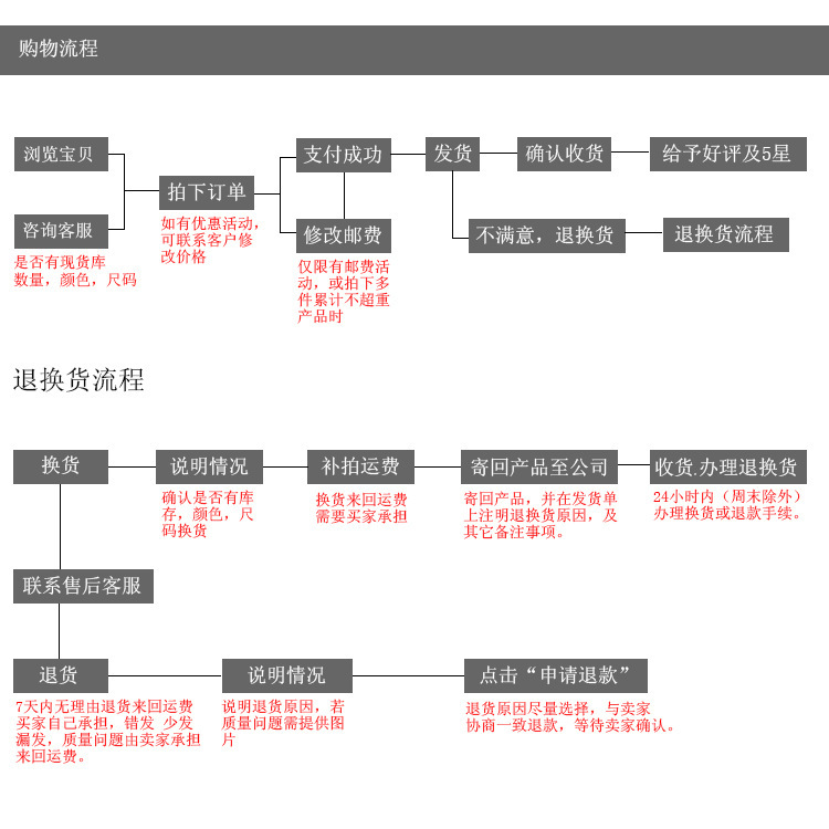 2693478373_1599580912