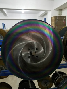 ���l�����/�A�Ƭ/��A/�Ƭ(250/275/300)*(3.0/2.5/2.0/1.6/1.2