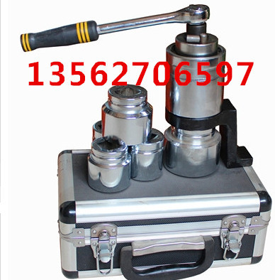 力矩放大扳手安源_副本