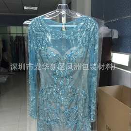 塑料袋晚礼服_塑料袋晚礼服价格_优质塑料袋