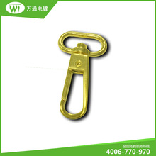 ������18k�� �������僽� ���ڲ��P�������像S��