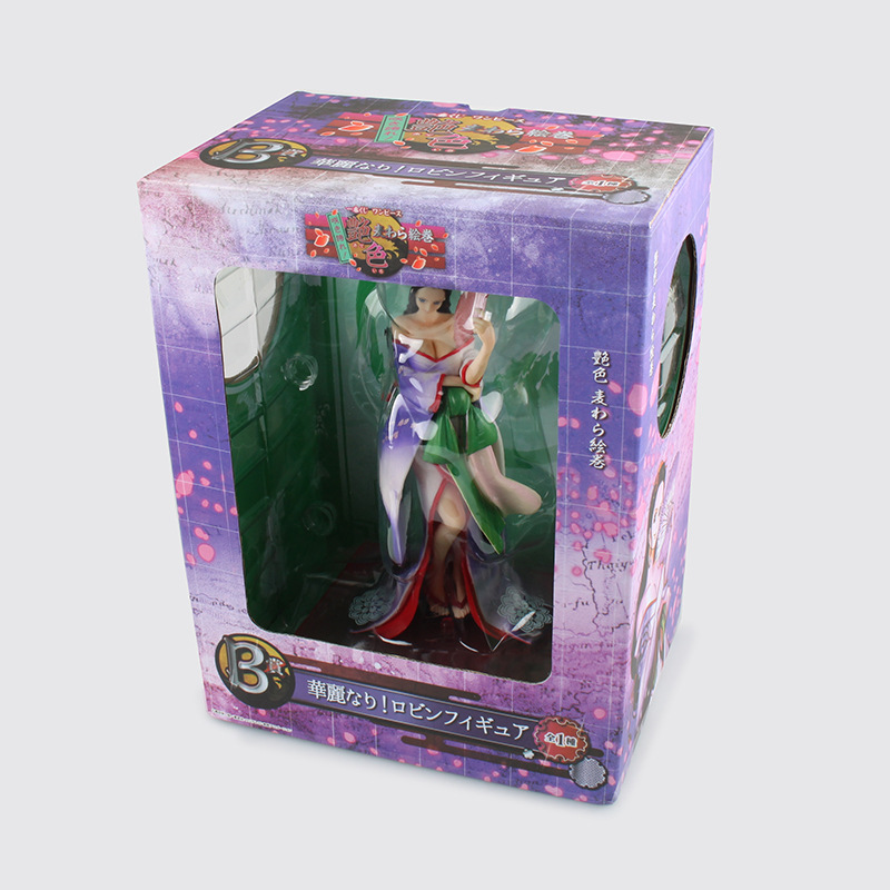 3042261268_1668600357