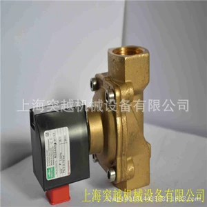 Shanghai Spot Norgren 8240300.9101.024.00 Buschjost