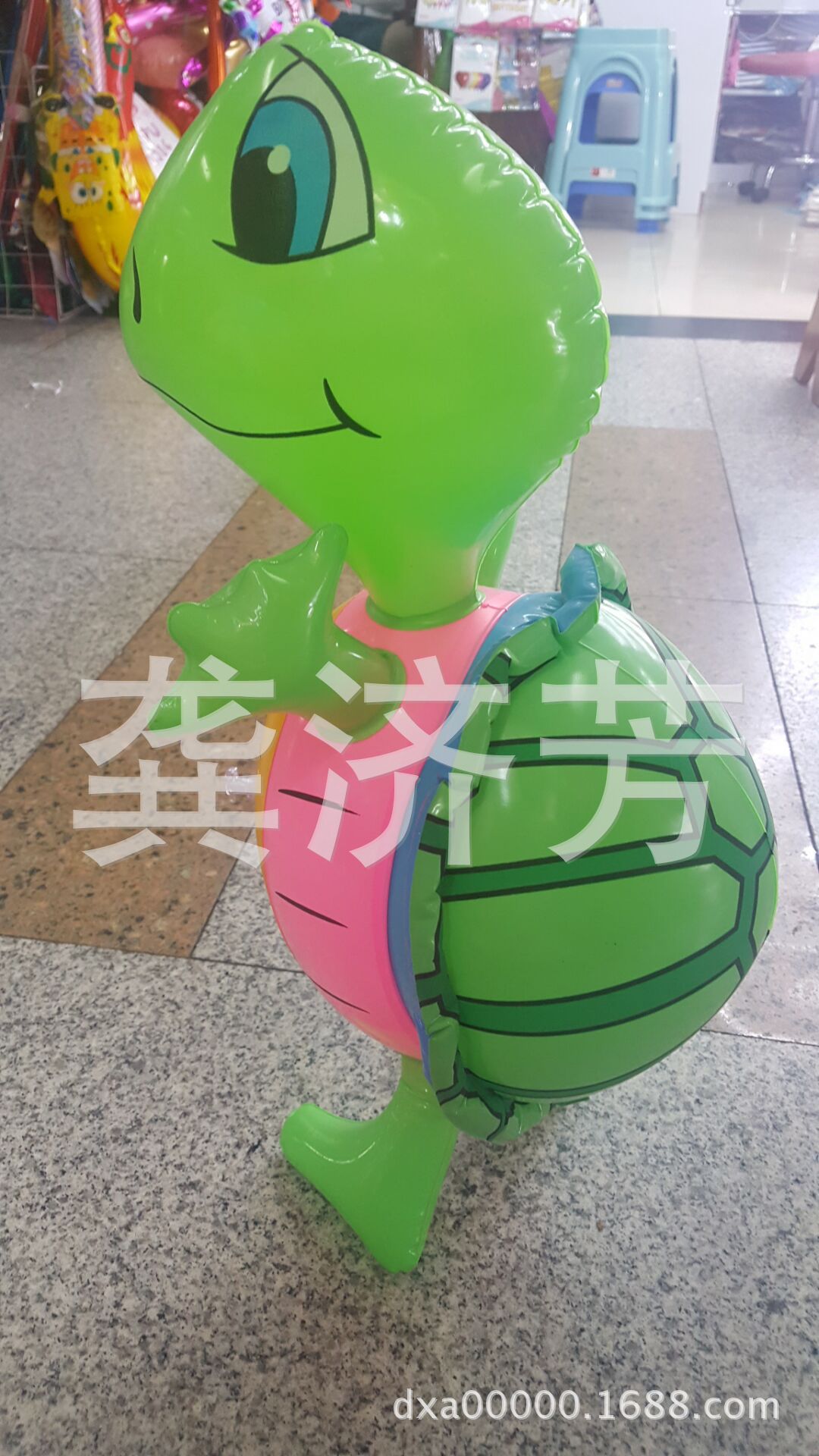 07A3581F78358F10BCA5E044FEF86B