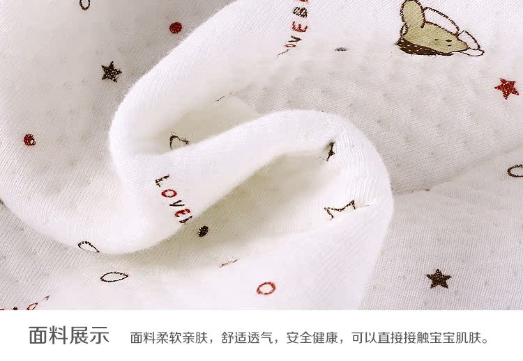 Coffret cadeau pour nouveau-né - Vêtements + Accessoires - Ref 1951901 Image 23