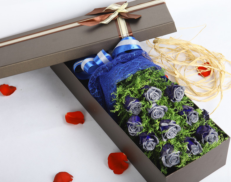 TB2zcX0cXXXXXXEXpXXXXXXXXXX_!!