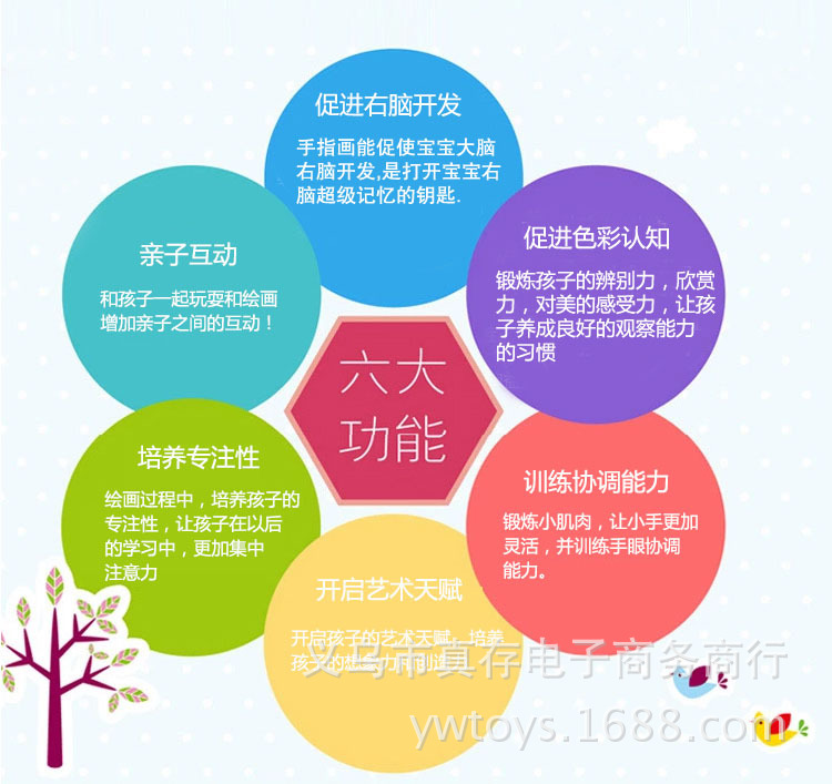 TB29BEkcpXXXXcGXpXXXXXXXXXX_!!