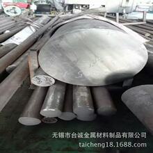 �S��ֱ�N6�f�Ͻ�N08367�ߜغϽ�� AL-6XN(UNS N08367)懻��Ͻ��