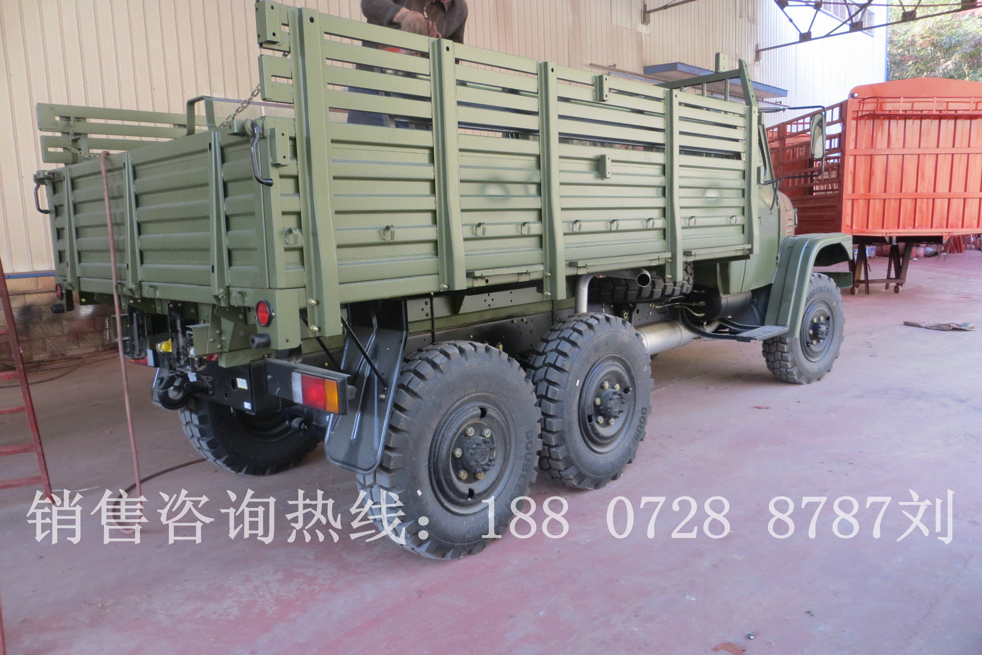 ʮ߶ԭԽҰͼƬ  糤ͷͷԽҰEQ2082۸