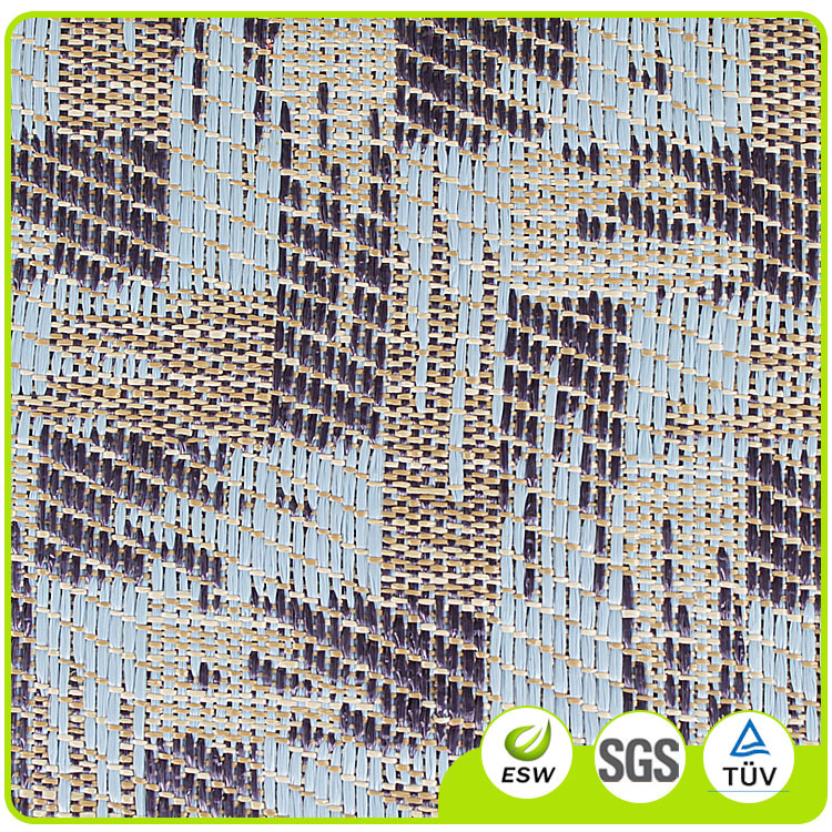 PP编织鞋材纺织布料PP箱包面料PP编织布编织布编织布料