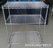 �K�� �o�a���o� ���W؛�ܲ��P����ϼ� ��݆������� �p���ϱP��