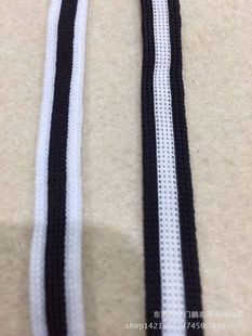 1CM10MM�ڰ׺ڰ׺ڰ�ᘿ����M��ᘿ����п��h��ᘿ��gɫ��]����
