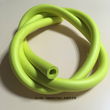 ���溣�d��  ����NBR��ɫ���d�l�ݱ��ع�