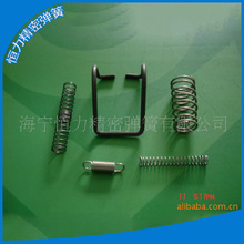 ���������_������ ���P䓏��� �߾��ȉ��������r��