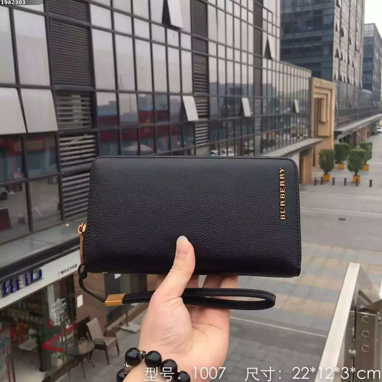 mmexport1465032211289