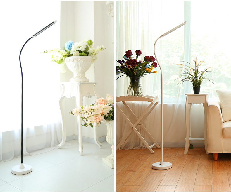 TB2ntbxgVXXXXbHXXXXXXXXXXXX_!!