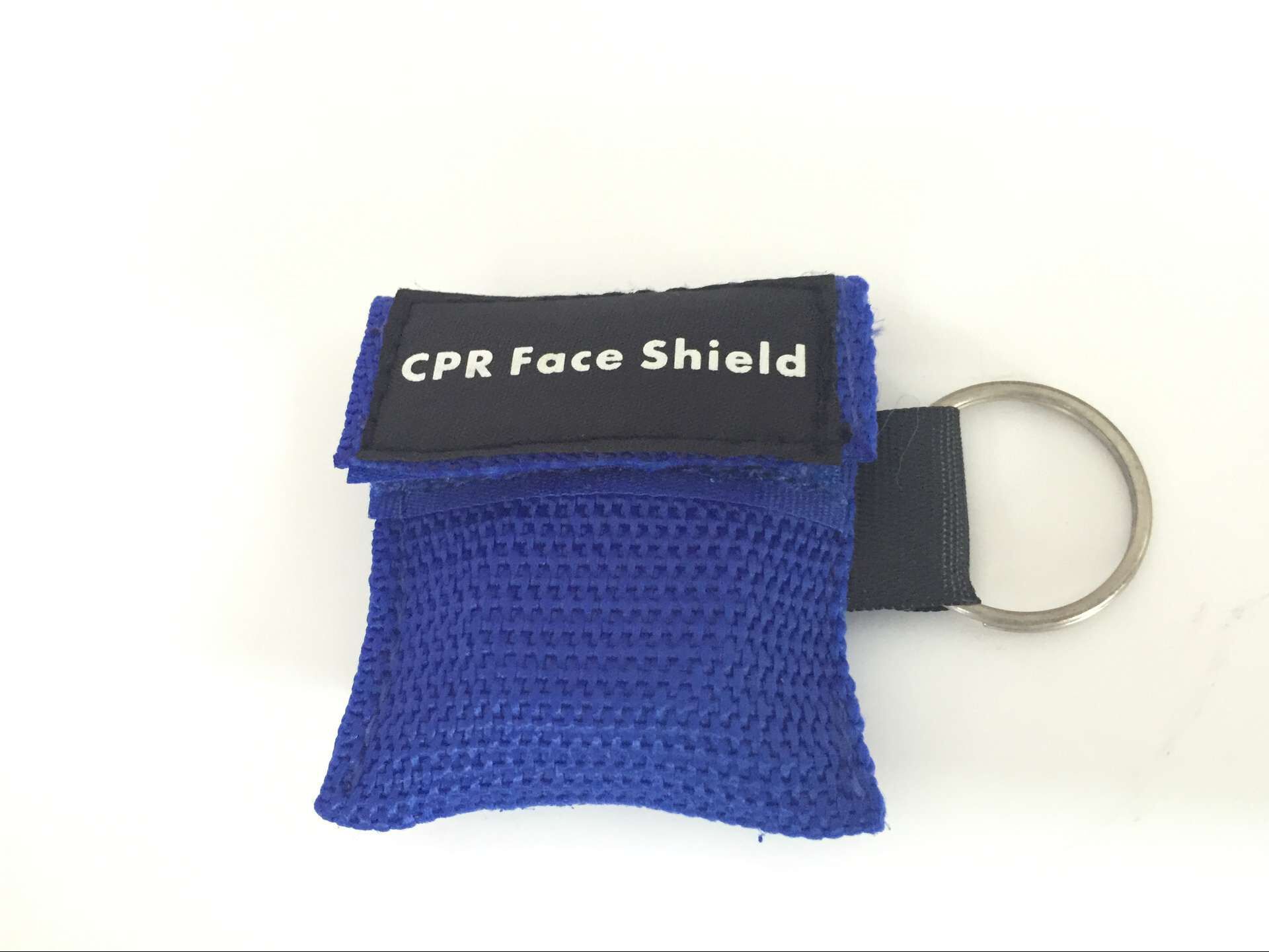 QQ图片20160422163849