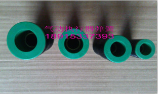 无锡昱锦AT140气动阀门弹簧