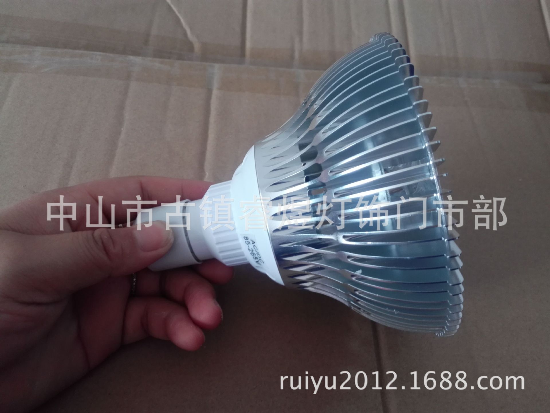 QQ图片20160427090141