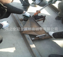 Һ 300 600ҺC 15 22kgքӏC ܉