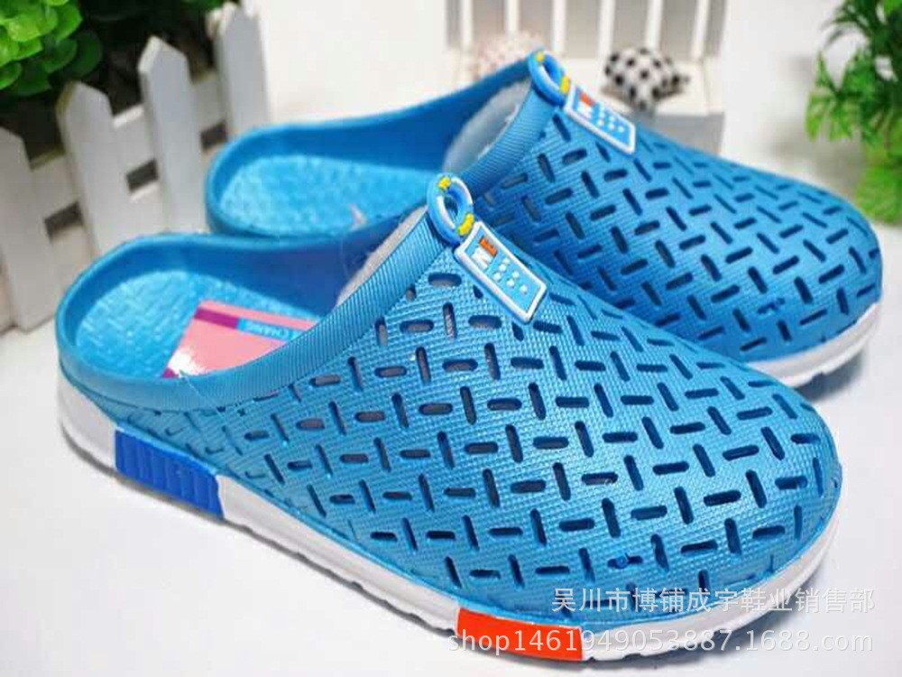 QQ圖片20160803215119