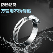 �S��ֱ��  �Ӻ��u���ˮ��  ���^ ˮ������ܛֱ�� ���� �̶���