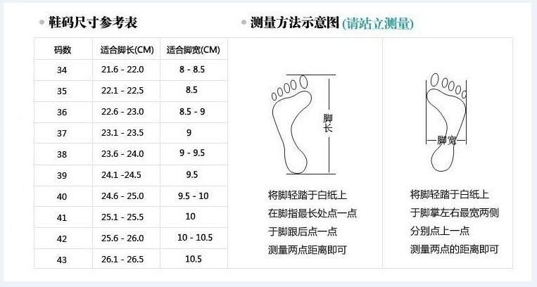 尺码表 (2)_看图王