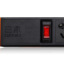德木8位PDU机柜插座板开关无线排插接线板拖线板内线1平方1.5平方