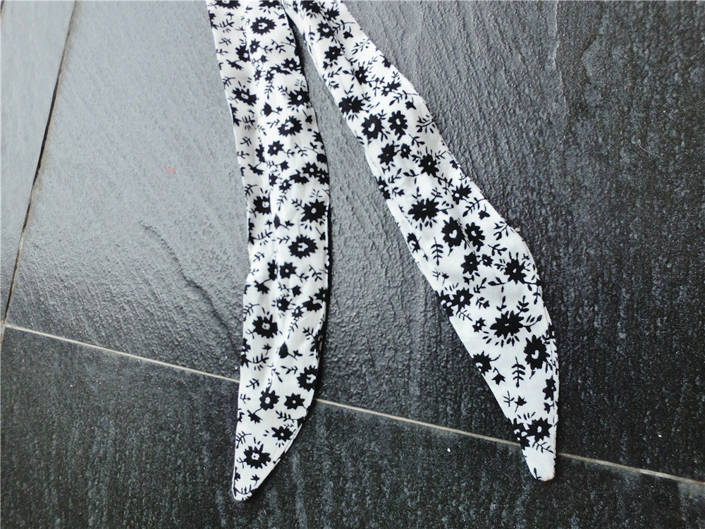 Echarpe enfant - Ref 2141485 Image 6