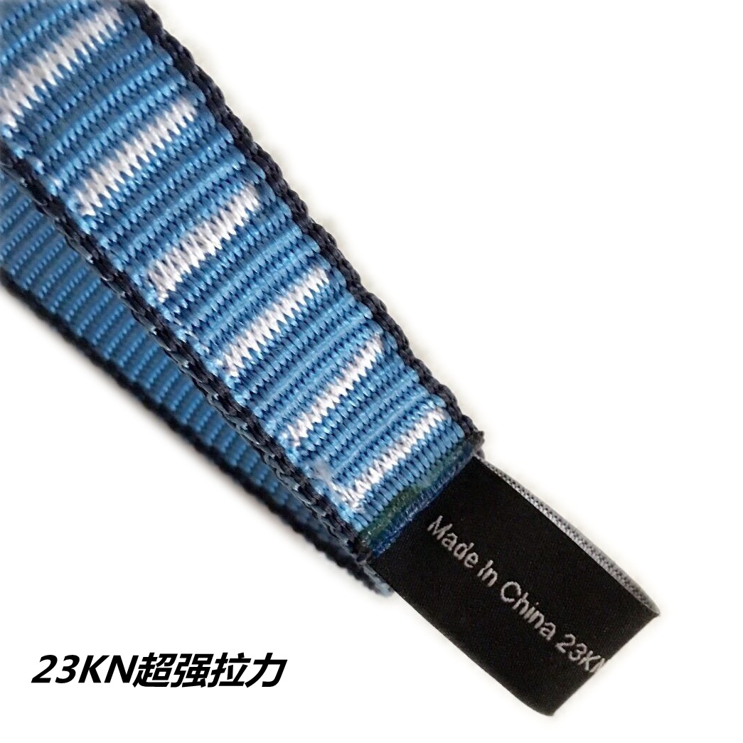 扁带图片,图片,扁带(第7页)_大山谷图库