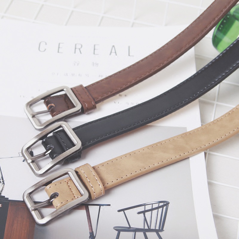 hGyTgvKjy9T/JMf1cqccinKcHS9pm47EeoUD