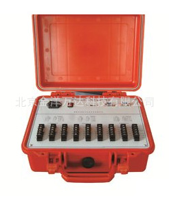 程控动静态电阻应变仪  型号:XL2101DS8、XL2101DS16、XL2101DS32