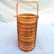 ȻͲɫб㮔вͺͲͰcĺжUʳв