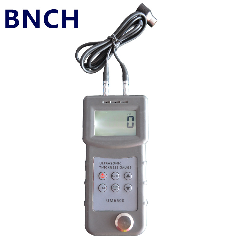 UM6500 Ultrasonic Steel Steel Steel Steel Board Detective Pipeline…