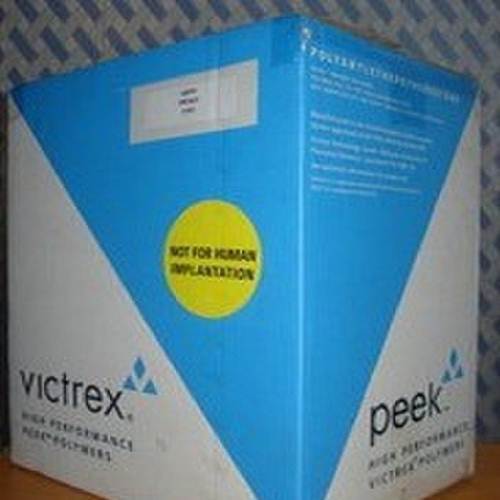 f5ee3bc8b61692b39b1021243f50d5