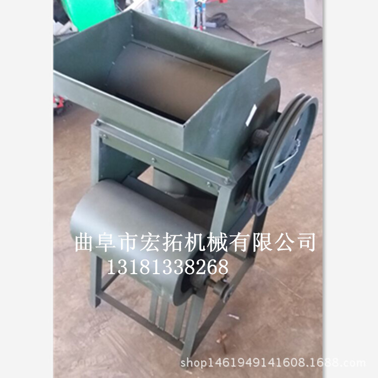 I54Q$$`FW2L9KPMT8}X{B]T_副本_副本